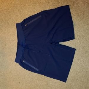 ESNTLS Sport Shorts